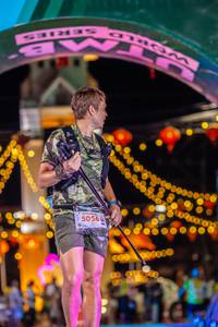 BIB: 5056, 000000
                            <button type="button" onclick="openModal(21812886)" class="btn btn-primary btn-sm float-right btn-popup" data-toggle="modal" data-target=".modal-high-quality">
                        <i class="fas fa-shopping-cart"></i> Add to Cart
                    </button>
                                            <button type="button" onclick="isThisMe(21812886, true)" class="btn btn-success btn-sm float-right btn-popup btn-isme hidden" data-toggle="tooltip" data-placement="bottom" title="นี่คือรูปของคุณใช่ไหม คลิกที่นี่เพื่อเอาเข้าอัลบั้ม">
                        <i class="fas fa-plus"></i> Add to album
                    </button>
                    <button type="button" onclick="isThisMe(21812886, false)" class="btn btn-warning btn-sm float-right btn-popup btn-isnotme hidden">
                        <i class="fas fa-ban"></i> Remove from album
                    </button>